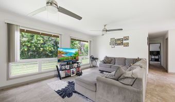7165 AINA PONO St, Kapaa, HI 96746