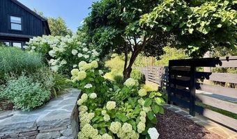 23 Dewitt Rd, Accord, NY 12404