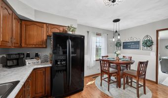 7402 State Road 48, Aurora, IN 47001