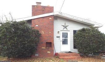 12191 WILLOW GROVE Rd, Camden Wyoming, DE 19934