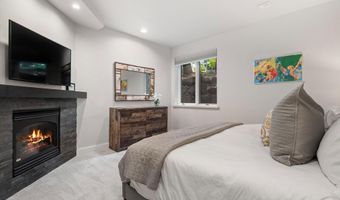 736 W Smuggler St, Aspen, CO 81611