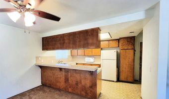 3035 Avenida De Lamar, Spring Valley, CA 91977