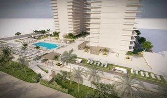 9801 Collins Ave 16Y, Bal Harbour, FL 33154