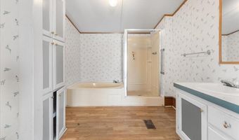 7417 Greenfield Dr, Alvarado, TX 76009