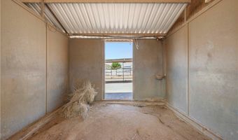 33533 Santiago Rd, Acton, CA 93510