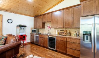 373 WYOMING 193, Banner, WY 82832