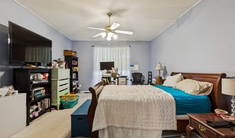 1433 Berkley Rd, Allen, TX 75002
