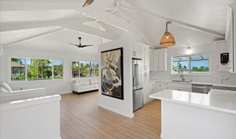 2825 Kauhale St, Kihei, HI 96753