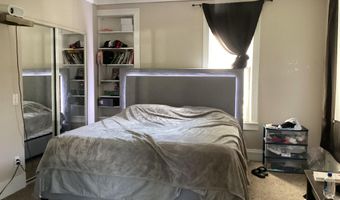 315 N Jefferson St, Berne, IN 46711