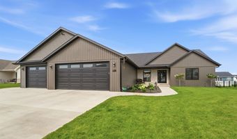 N9263 LAURA Street, Appleton, WI 54915