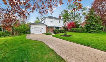 1509 E Stadium Blvd, Ann Arbor, MI 48104