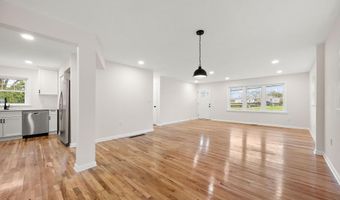 4332 S STATE St, Camden Wyoming, DE 19934
