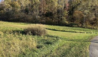 9999 Terrell's Creek Rd, Annville, KY 40402