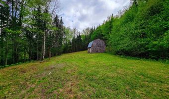 5897 VT-102, Bloomfield, VT 05905