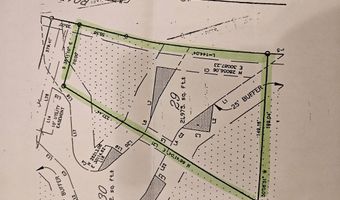201 CHARLESTON Rd, Ocean Pines, MD 21811