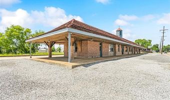 413 AUSTIN St, Bogalusa, LA 70427