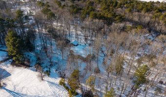 28580 HICKORY Dr, Harbeson, DE 19951