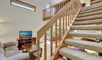 6950 Tamir Ave, Anchorage, AK 99504
