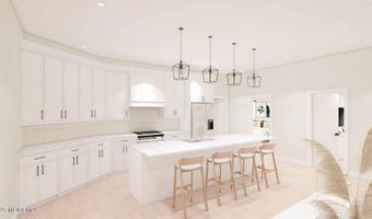 305 Union, Belleville, NJ 07109