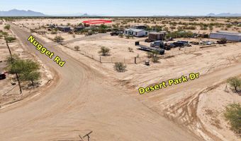 170 W PONY CIRCLE Rd 170, Casa Grande, AZ 85193