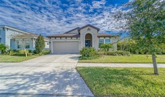 6445 TIDELINE Dr, Apollo Beach, FL 33572