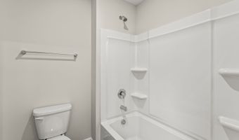 3647 Heritage Farm Ln, Amelia, OH 45102