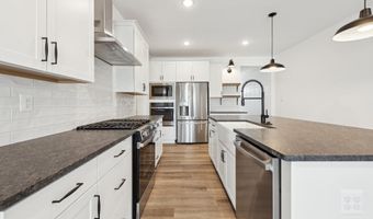 20533 SPYGLASS Cir, Georgetown, DE 19947