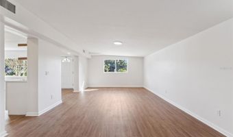 1429 YATES St, Orlando, FL 32804