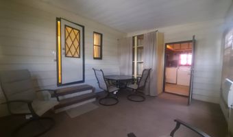 2692 NE HWY 70 135, Arcadia, FL 34266