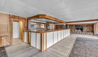 3481 US-50, Carson City, NV 89701