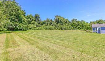 11925 Lockbourne Eastern Rd, Ashville, OH 43103