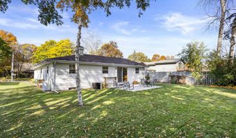 1500 REBECCA Ln, Appleton, WI 54915