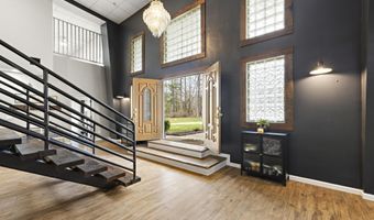 77 W Greenbush Rd, Bass River, NJ 08224