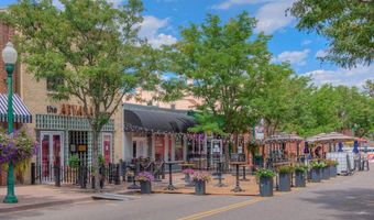 5770 Estes St, Arvada, CO 80002