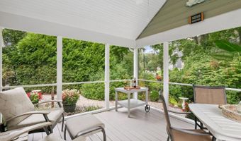 140 OCEAN FARM Dr, Frankford, DE 19945