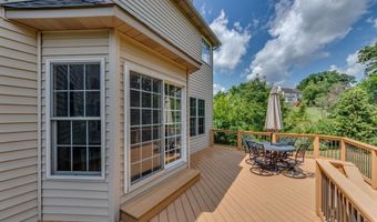 1515 Dietrich Glen Dr, Ballwin, MO 63021