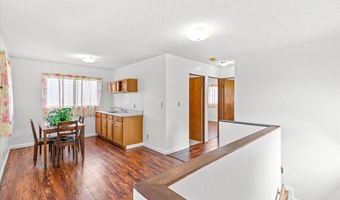 91-1147 Laupapa St, Ewa Beach, HI 96706