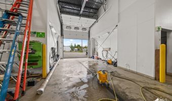 8103- 8133 OLD SEWARD Hwy, Anchorage, AK 99518