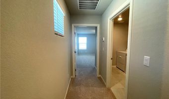 8982 Pacific Mist St, Las Vegas, NV 89178