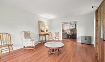 12104 FERN Ln, Bowie, MD 20715