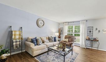 715 SHALLOW RIDGE Ct, Abingdon, MD 21009