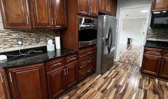 3641 Lake Shore Dr, Martinez, GA 30907