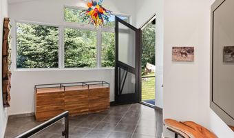 257 MOUNTAIN LAUREL Dr, Aspen, CO 81611