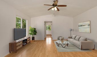 15-2048 9TH Ave, Keaau, HI 96749