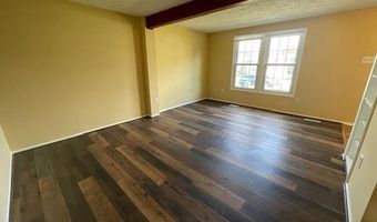 105 LONG MEADOW Ct, Abingdon, MD 21009