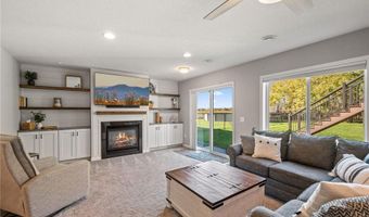 6877 Lasalle Cir NE, Albertville, MN 55301