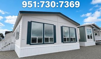 22838 Bear Valley Rd, Apple Valley, CA 92308