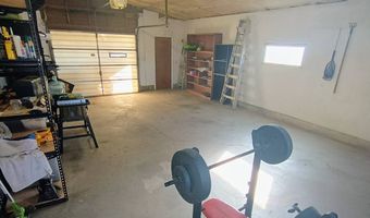 712 E 7th St, Alliance, NE 69301