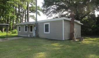 182 Will Poyner Ln, Barco, NC 27917