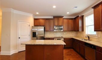 1660 Jardin Ct, Alpharetta, GA 30022